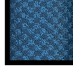 Discount Checkered Pattern Entrance Mats